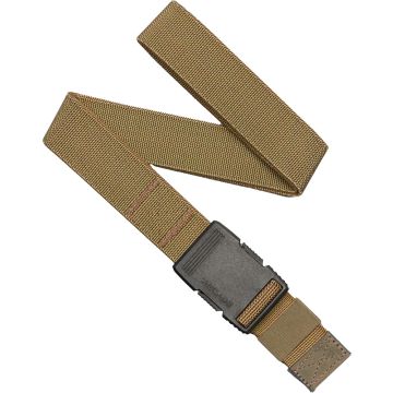 Gürtel Hardware Slim