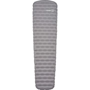 Luft-Isomatte Ultrasphere 5