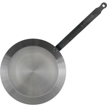 Poêle Smokey Hill Frying Pan