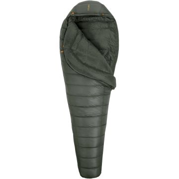 Daunen-Schlafsack Woodland Ace -5°C