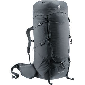Sac à dos de trekking Airconact Core 65+10 SL