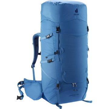 Sac à dos de trekking Airconact Core 70+10