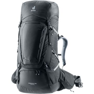 Sac à dos de trekking Airconact Pro 75+10 SL