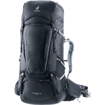 Sac à dos de trekking Airconact Pro 85+10