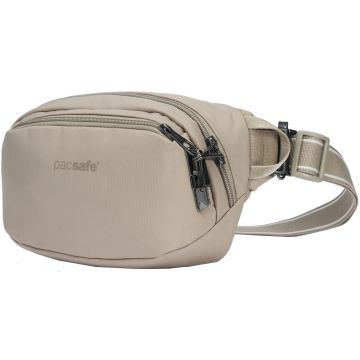 Bauchtasche Pacsafe V Hip Pack