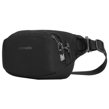 Bauchtasche Pacsafe V Hip Pack