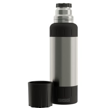 Isolierflasche Alpine Star 1 Liter