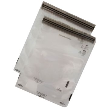 Hülle aLOKSAK Tablet 19.7x26.7cm