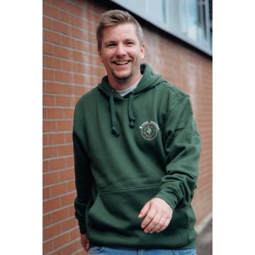 Hoodie Pfadi Beringen