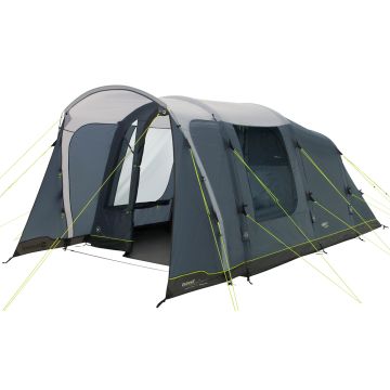 Tente familiale Monterey 4 Air