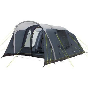 Tente familiale Monterey 5 Air