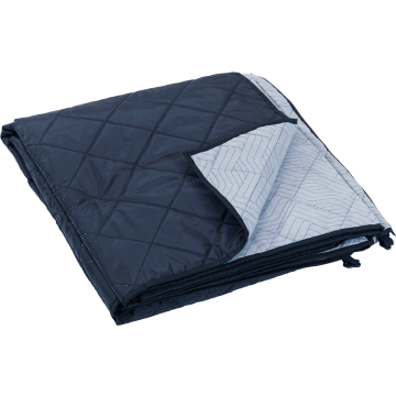 Teppich Colorado 5 Air