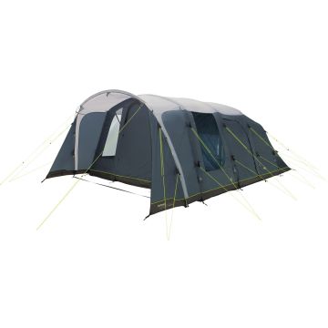 Familienzelt Colorado 6 Air