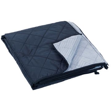 Teppich Colorado 6 Air