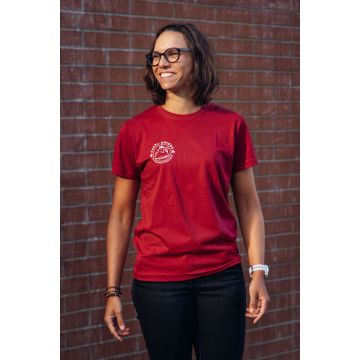 Pfadi Koinos T-Shirt