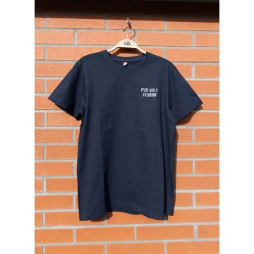 T-Shirt Pfadi Libelle Steckborn