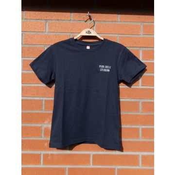 T-Shirt Pfadi Libelle Steckborn Kids