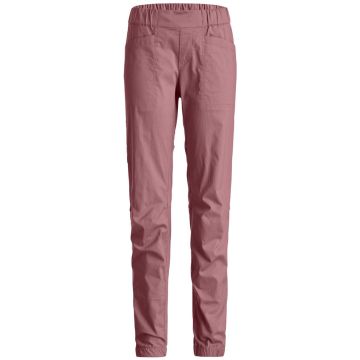 Freizeithose Affinity Pants Lady