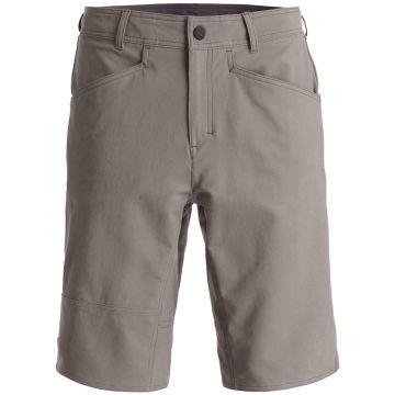 Short de trekking Affinity Plus 