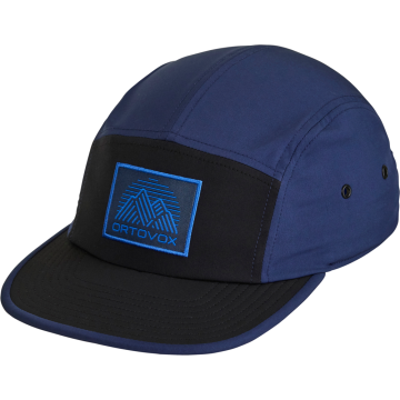 Cap Mountain Stripe