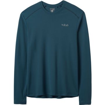 T-Shirt à manches longues Force Tee 