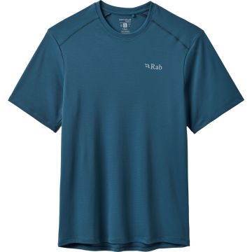 T-Shirt Force Esker Tee 