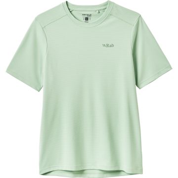 T-Shirt Force Tee Lady