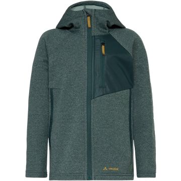 Fleecejacke Rokua Kids