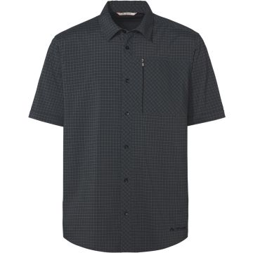 Kurzarmhemd Seiland IV Men