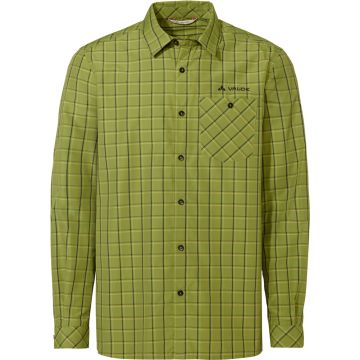 Chemisier manches courtes Albsteig LS III 