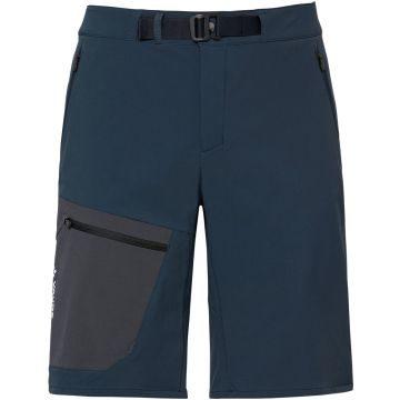 Trekkingshorts Badile II 