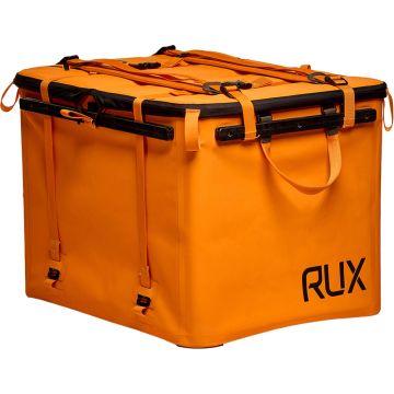 Transportbox RUX 70 Liter
