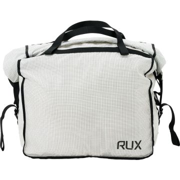 Packsystem RUX Packing Bag 20 Liter