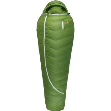 Daunen-Schlafsack DownWool Summer 2.0 | -3°C