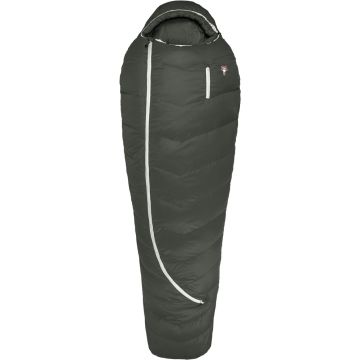 Sac de couchage DownWool Summer 2.0 | -3°C