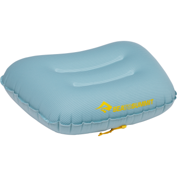 Kissen Aeros Ultralight Pillow Regular