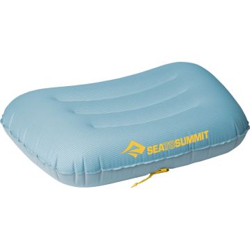 Coussin Aeros Ultralight Pillow Large