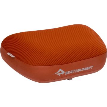 Kissen Aeros Premium Pillow Regular