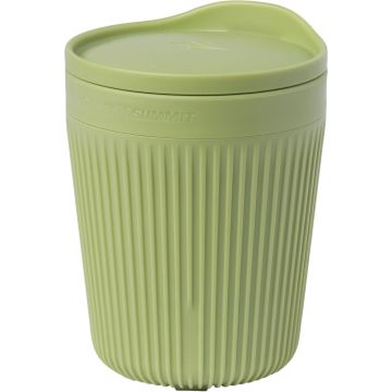 Gobelet Horizon Insulatet Mug 475ml