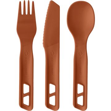 Set de couverts Horizon Cutlery 3 pièces