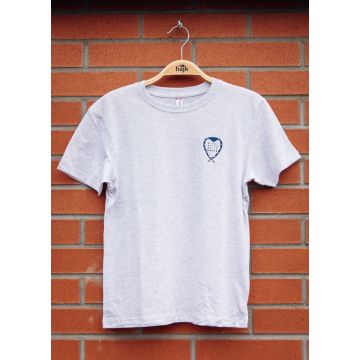 Pfadi PTA Baden T-Shirt Kids