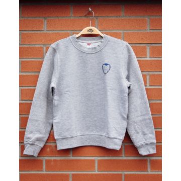 Pfadi PTA Baden Sweatshirt Kids