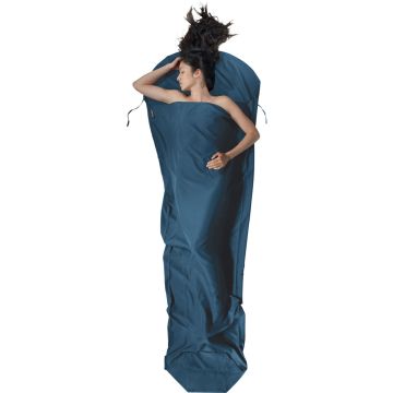 Innenschlafsack Lyocell