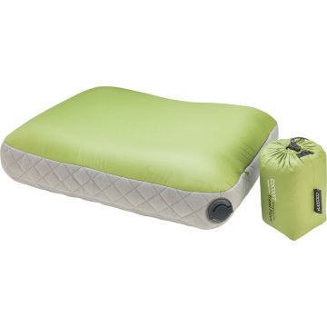 Kissen Air-Core Pillow Ultralight