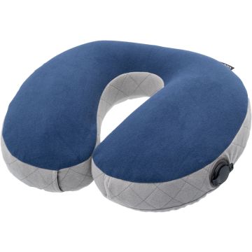 Nackenkissen Air-Core