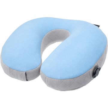 Nackenkissen Air-Core