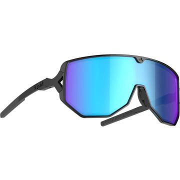 Sonnenbrille Reschen