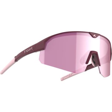 Sonnenbrille Lake Victoria small