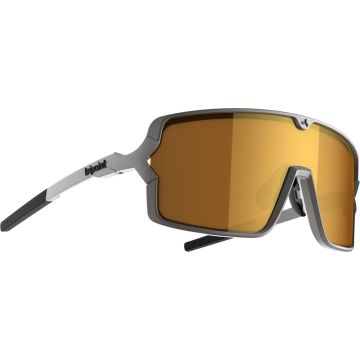 Sonnenbrille Lake Prespa X