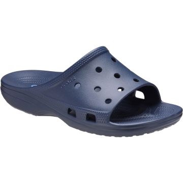 Slipper Saturday Slide